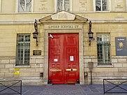 Lycée Henri-IV rue Clovis.jpg