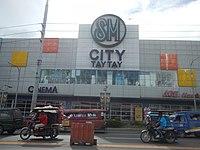 388SM City Taytay 04.jpg