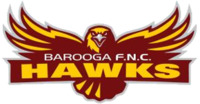 Barooga fnc logo.png