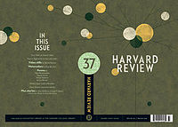 Harvard Review 37 cover.jpg