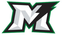 Markham Thunder logo.png