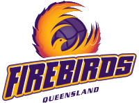 Queensland Firebirds Logo.svg