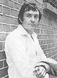 Robin Wood (Coloniaguionista de historietas paraguayo).jpg