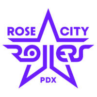 League logo