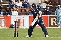 Ryan watson india odi.jpg