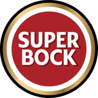 Super bock.png