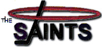 Winnipeg Saints.png