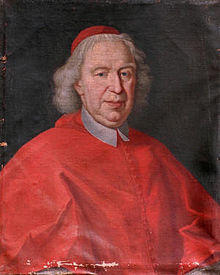 1734 Aldrovandi montefiascone.jpg