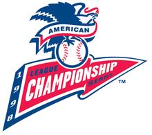 1998 ALCS logo.png