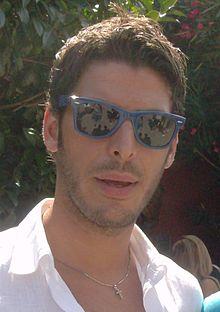 Accardi.jpg
