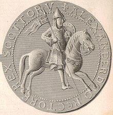 Alexander I (Alba) ii.JPG