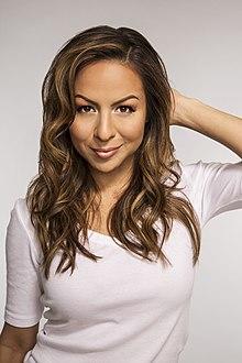Anjelah Johnson.jpg