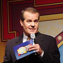 Bob Goen Family Feud Live.jpg