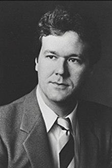 Chris Perkins congressional portrait.jpeg