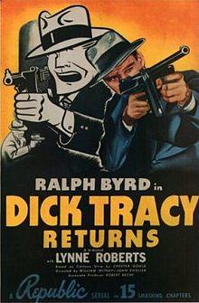DickTracyReturns.jpg
