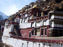 Drigung monastery.jpg