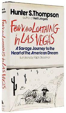 Fear and Loathing in Las Vegas.jpg