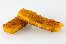 Fishfinger classic fried 2.jpg