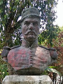 Francisco Malespín.jpg