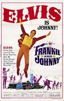 Frankie and Johnny-1966-poster.jpg