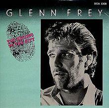 Glenn Frey - You Belong to the City.jpg