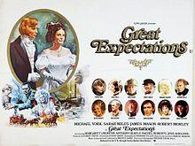 Great expectations film poster lew grade presents.jpg