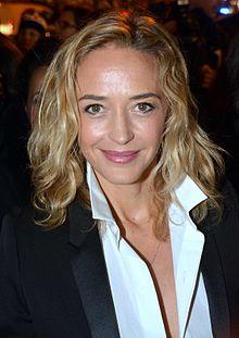 Hélène de Fougerolles 2017.jpg