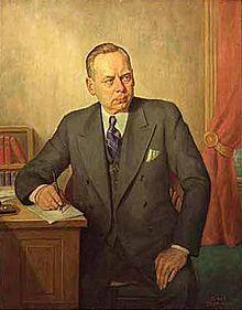 Hjalmar Petersen.jpg