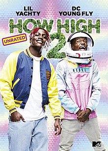 How-high-2-movie-cover-md.jpg