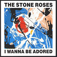 Iwannabeadored.jpg
