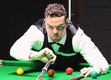 Jamie Cope PHC 2016-2.jpg