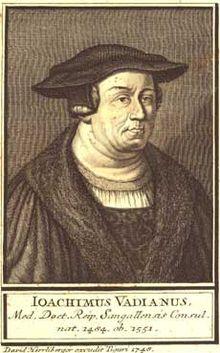Joachim Vadian.jpg