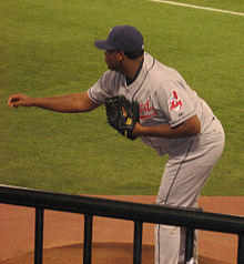 Jorge Julio.jpg