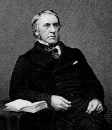 Joseph Locke.jpg