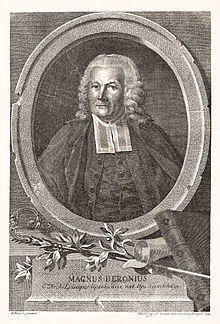 Magnus Beronius SP.jpg