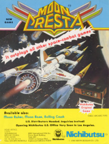 MoonCresta NBarcadeflyer.png