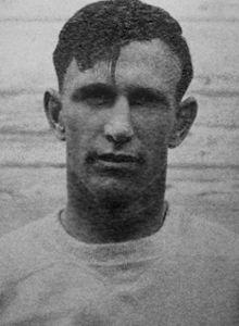 Morley Jennings.jpg