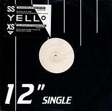 Oh yeah single cover.jpg