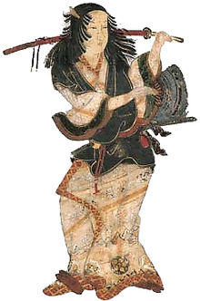 Okuni kabuki byobu-zu cropped and enhanced.jpg