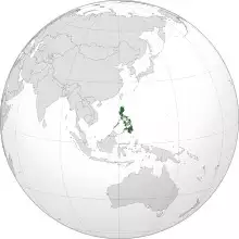 PHL orthographic.svg