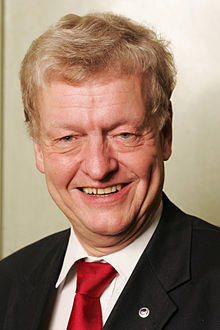 Per Unckel, Nordiska ministerradets tidigare generalsekreterare (3).jpg