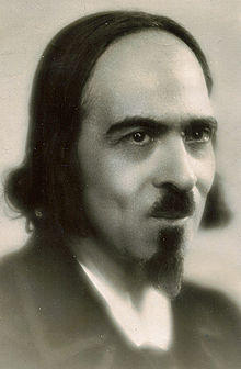 Photo d'André Suarès.jpg