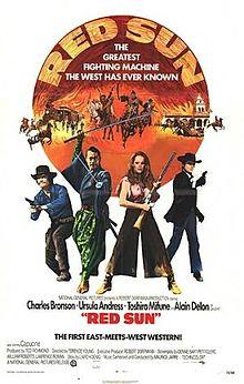 Red sun movieposter.jpg
