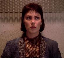 Ro Laren Preemptive Strike.png