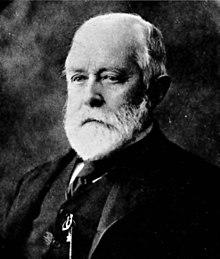 Robert Bruce Foote.jpg