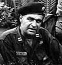Roy Boehm.jpg