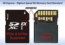 SD Express Highest Speed Card Standard.jpg
