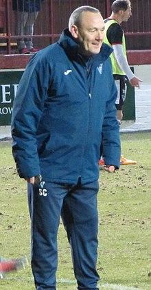 Sandy Clark 2018.jpg