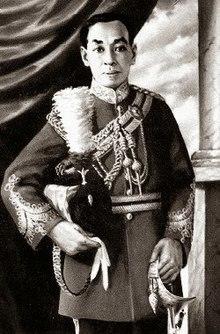 Sultan Musa Ghiatuddin.jpg