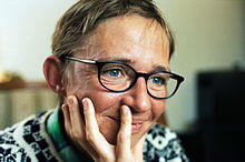 Susanna Tamaro.jpg